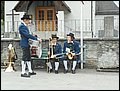 Maiblasen (32).JPG