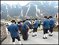 Maiblasen (38).JPG