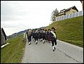 Maiblasen (4).JPG