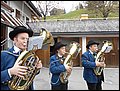 Maiblasen (40).JPG