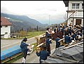 Maiblasen (43).JPG