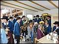 Maiblasen (76).JPG