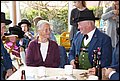 Maiblasen (83).JPG