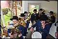 Maiblasen (90).JPG