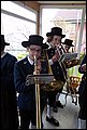 Maiblasen (91).JPG