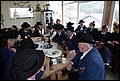 Maiblasen (93a).JPG