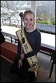 Maiblasen (93c).JPG