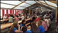 SNF (3).jpg