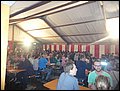 DSC07814.JPG