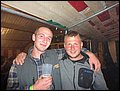 DSC07815.JPG