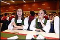 Eglofs (53).jpg