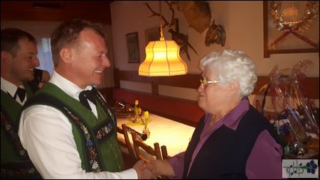 80er Anna Matt (13).jpg
