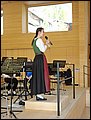 DSC07981.JPG