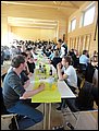 DSC07986.JPG