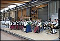 IMG_5992.JPG
