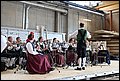 IMG_6000.JPG
