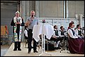 IMG_6015.JPG