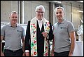 IMG_6026.JPG