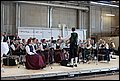 IMG_6029.JPG