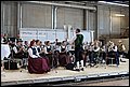 IMG_6030.JPG