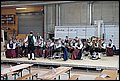 IMG_6034.JPG