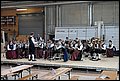IMG_6035.JPG