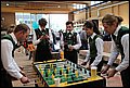 IMG_6102.JPG