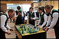 IMG_6103.JPG