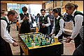 IMG_6104.JPG
