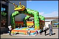 IMG_6109.JPG