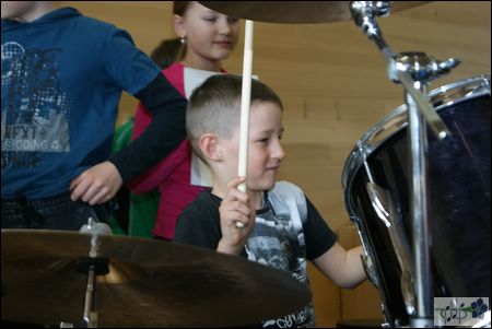 Instrumentenvorstellung (35).JPG