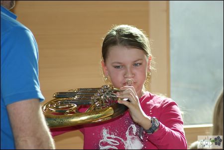 Instrumentenvorstellung (73).JPG