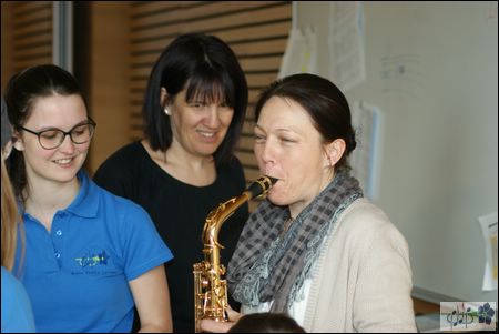 Instrumentenvorstellung (78).JPG