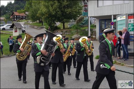 DBLB0120.JPG