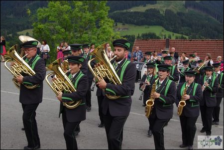 DBLB0132.JPG