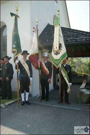 Foto 1.jpg