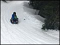 IMG_6948.JPG