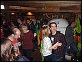 DSC07907.JPG