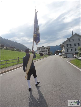 DSC09374.JPG