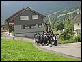 DSC09359.JPG