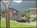DSC09360.JPG