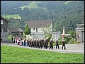 DSC09365.JPG