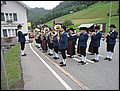 DSC09382.JPG