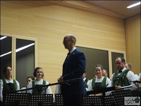 P1010917.JPG