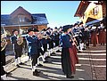 DSC03934.JPG