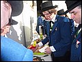 DSC03936.JPG