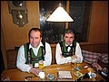 DSC03947.JPG