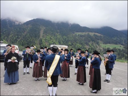 DSC08072.JPG