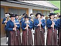 DSC08058.JPG