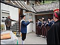 DSC08061.JPG
